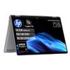 Hp OmniBook X Flip BA3S4EA
