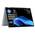 Hp OmniBook X Flip BA3S4EA