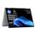 Hp OmniBook X Flip BA3S4EA