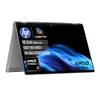 Hp OmniBook X Flip BA3S5EA
