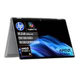 Hp OmniBook X Flip BA3S5EA