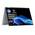 Hp OmniBook X Flip BA3S5EA