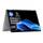 Hp OmniBook X Flip BA3S5EA