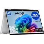 Hp OmniBook X Flip BA3S5EA