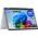 Hp OmniBook X Flip BA3S5EA