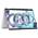 Hp OmniBook X Flip Copilot+