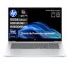 Hp OmniBook X Flip CZ8F3EA