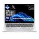 Hp OmniBook X Flip CZ8F3EA