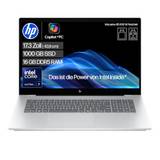 Hp OmniBook X Flip CZ8F3EA