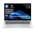 Hp OmniBook X Flip CZ8F3EA
