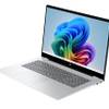 17-Zoll-Laptop
