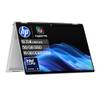 Hp OmniBook X Flip D5ZM1EA
