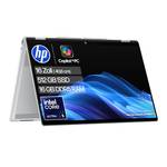 Hp OmniBook X Flip D5ZM1EA