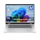 Hp OmniBook X Flip NG AI