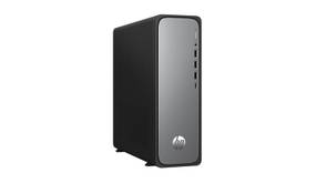 Desktop-PC