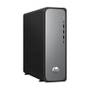 Desktop-PC