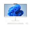 Hp OmniStudio 27-cv0205ng