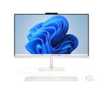 Hp OmniStudio 27-cv0205ng