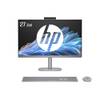 Hp OmniStudio X 27-cs0253ng