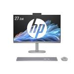 All-in-one-PC (27 Zoll)