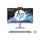 Hp OmniStudio X 27-cs0253ng