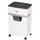 HP OneShred 10MC