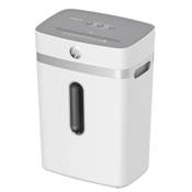 HP OneShred 12CC