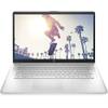 Hp ‎P-HM-H17-R7-32-T2-WO