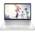Hp ‎P-HM-H17-R7-32-T2-WO