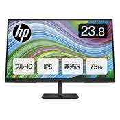 Hp ‎P24 G5 ‎64X66AA Vergleich