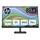 Hp ‎P24 G5 ‎64X66AA