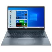 Hp  Pavilion 14-dv0077ng Vergleich