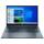 Hp  Pavilion 14-dv0077ng