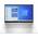 Hp Pavilion 846U4EA