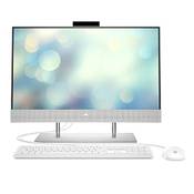 Hp Pavilion 1M5Z1EA Vergleich