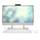 Hp Pavilion 1M5Z1EA
