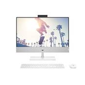 Hp Pavilion ‎24-ca2000ng Vergleich