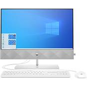 Hp Pavilion 24-k1011ng Vergleich