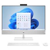 Hp Pavilion 27-ca0100ng Vergleich