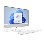 Hp Pavilion 27-ca0101ng Vergleich
