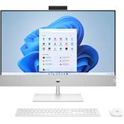 Hp Pavilion 27-ca1009ng Vergleich