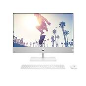 Hp Pavilion ‎27-ca2000ng Vergleich