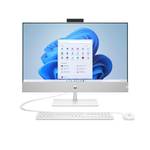 HP-Pavilion-PC