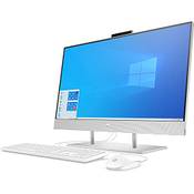 Hp Pavilion 3V675EA Vergleich