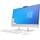 Hp Pavilion 3V675EA