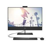 Hp Pavilion ‎32-b1001ng Vergleich
