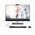 Hp Pavilion ‎32-b1001ng