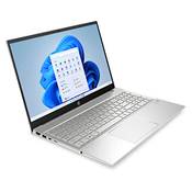 Hp Pavilion 46H60EA Vergleich
