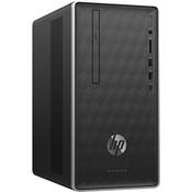 HP Pavilion 590-a0018ns Vergleich
