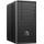 HP Pavilion 590-a0018ns